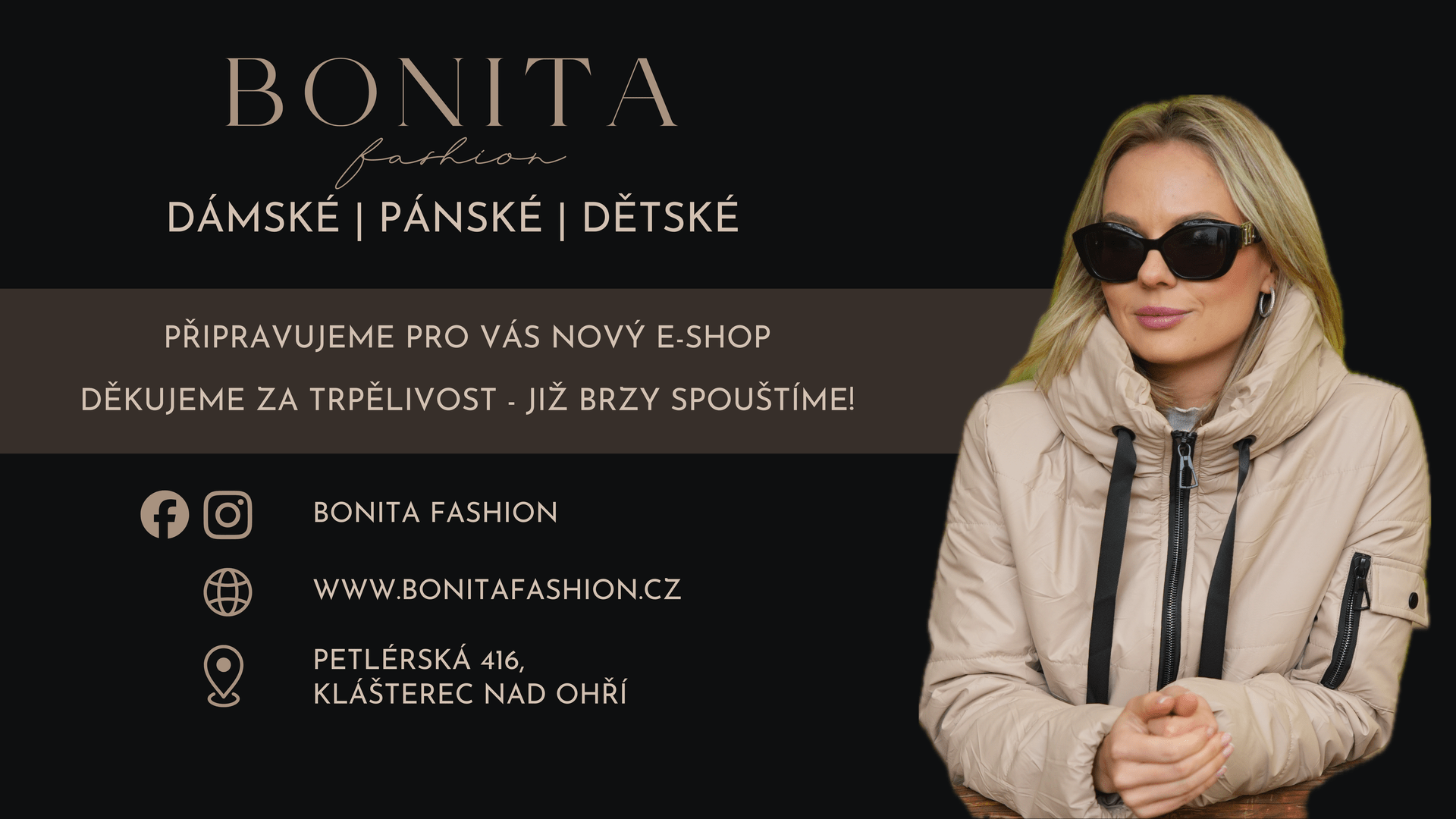 bonitafashion.cz