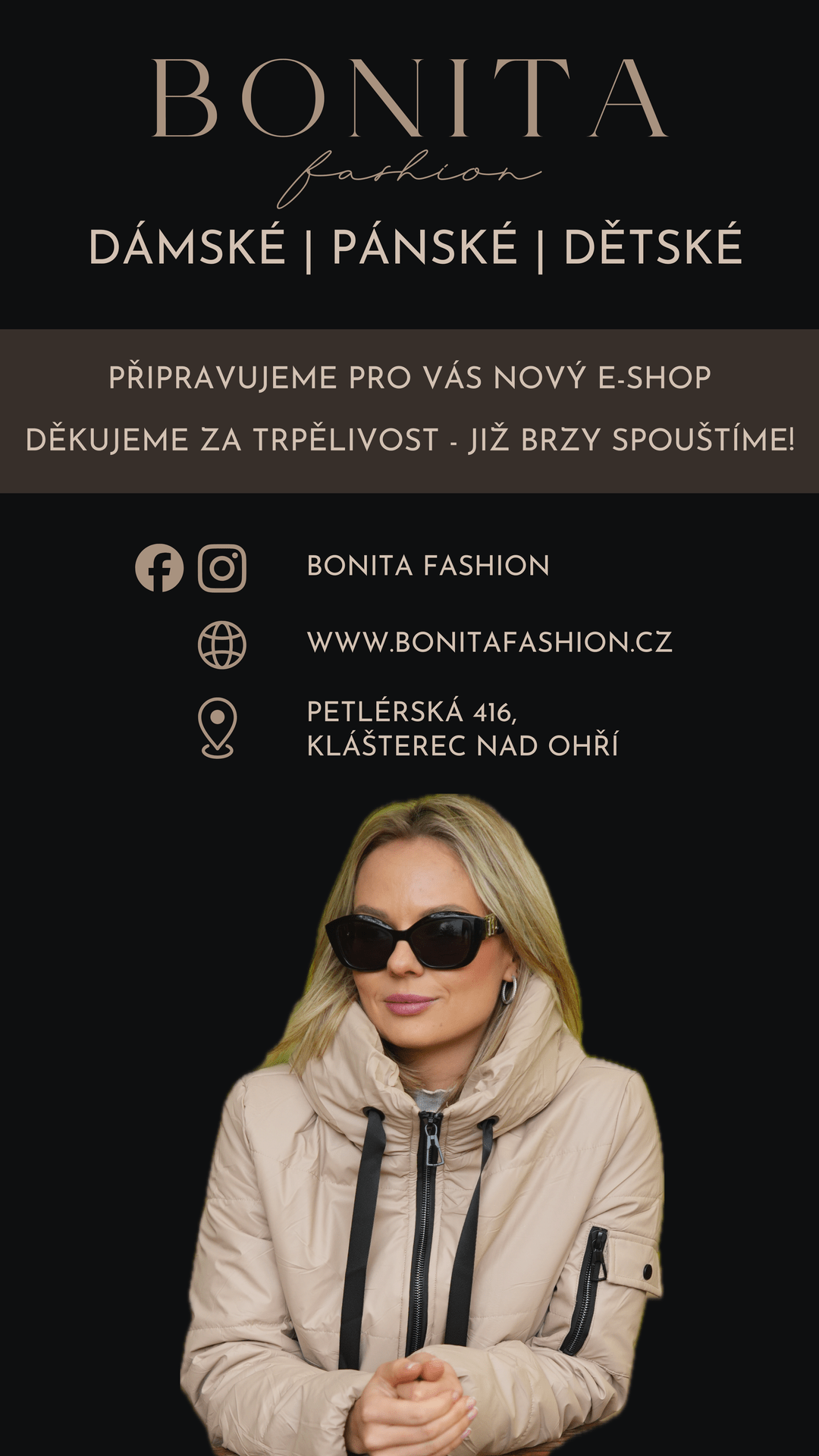 bonitafashion.cz